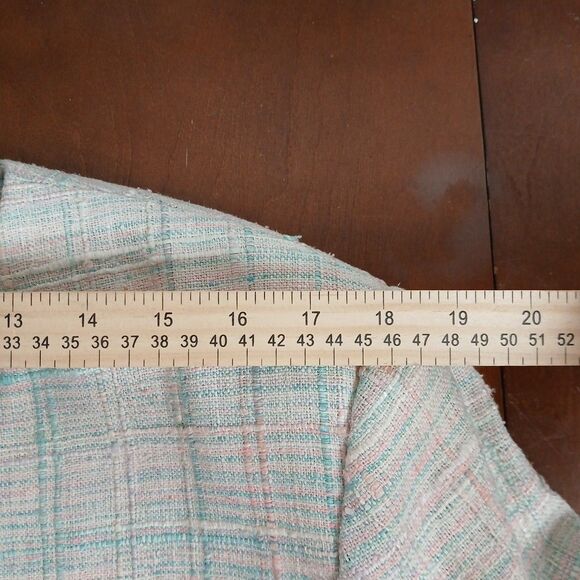 Sold - Picture 7 of 10